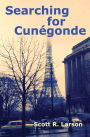 Searching for Cunégonde