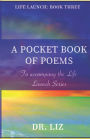 A Pocket Book of Poems: To Accompany The Life Launch Series