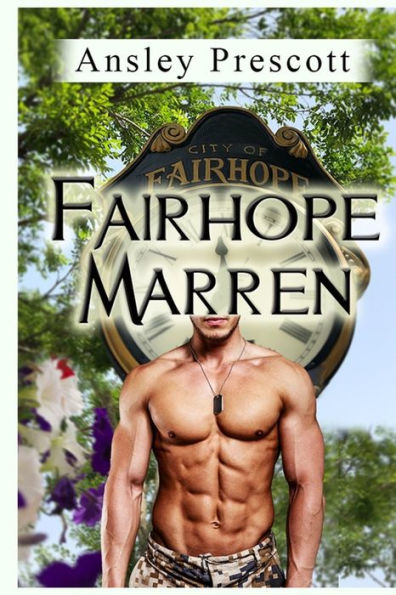 Fairhope Marren