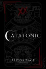 Catatonic: Author's Cut