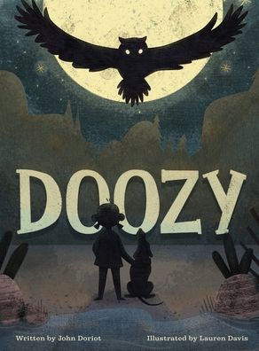 Doozy