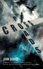 Crossroads