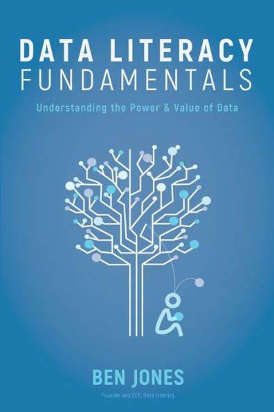 Data Literacy Fundamentals