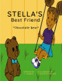 Stella's Best Friend