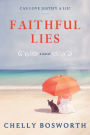 Faithful Lies