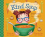 Kind Soup