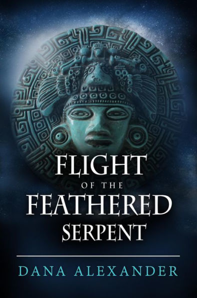 Flight of the Feathered Serpent