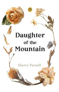 Online audio book download Daughter of the Mountain