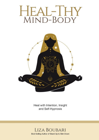Heal-Thy Mind-Body