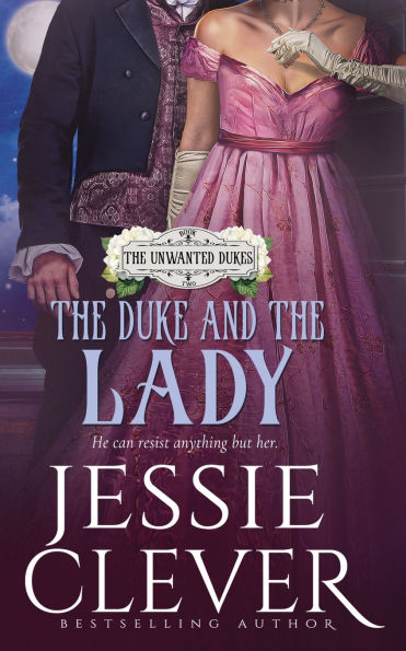 the Duke and Lady