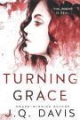 Turning Grace