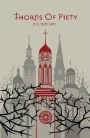 Thorns Of Piety