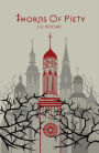 Thorns Of Piety