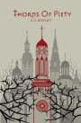 Thorns Of Piety