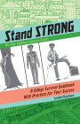 Coleman Learns Centering: A College Survival Guidebook With Practices for Your Success