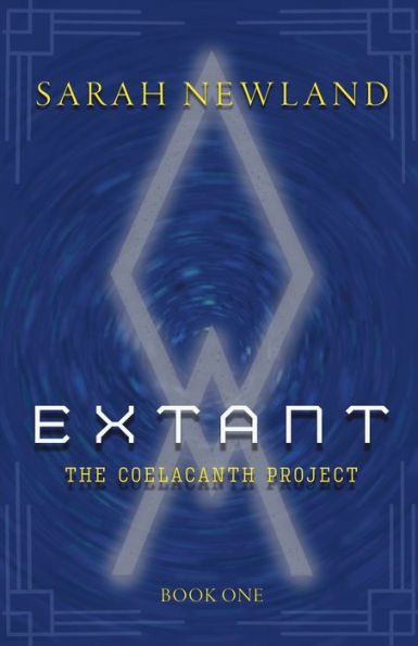 Extant