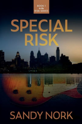 Special Risk