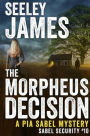 The Morpheus Decision: A Pia Sabel Mystery