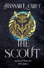 The Scout: Legends of Pern Coen