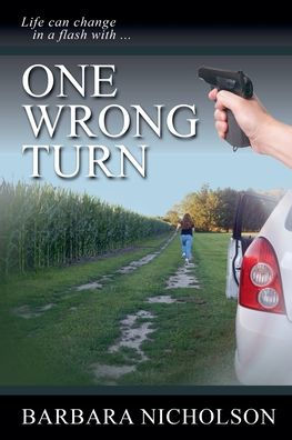 One Wrong Turn