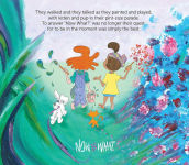 Alternative view 6 of Now What?: Lizzy's Ordinary - Extraordinary Day