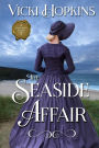 The Seaside Affair