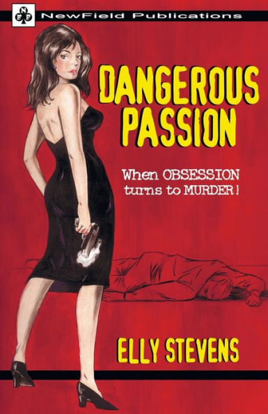 Dangerous Passion