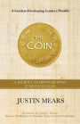 The Coin: A Journey to Discover What it Means to Lead