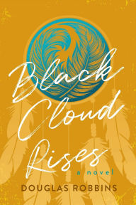 Free download bookworm for android Black Cloud Rises CHM 9781733397810