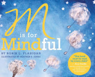 Free ebook online download pdf M is for Mindful