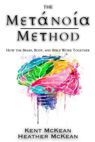The Metanoia Method