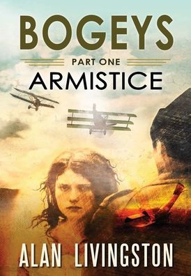 Bogeys: Armistice: Part One