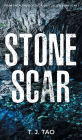 Stone Scar: Angeline & Augustine Book #1