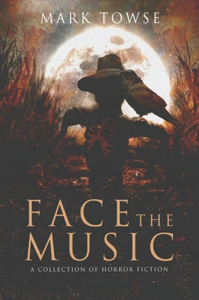 Face the Music