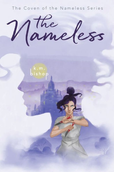 The Nameless