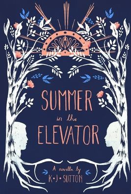 Summer the Elevator