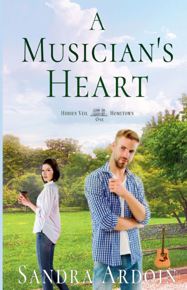 A Musician's Heart