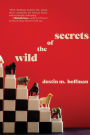 Secrets of the Wild