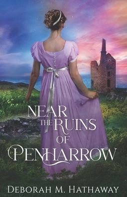 Near the Ruins of Penharrow