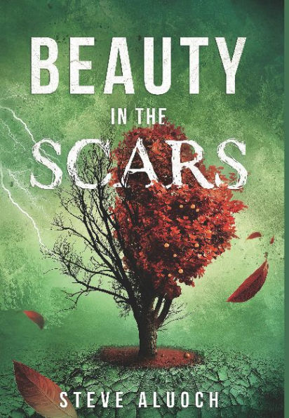 Beauty the Scars