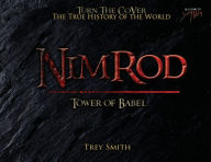 Title: Nimrod: The Tower of Babel by Trey Smith (Paperback), Author: Trey Smith