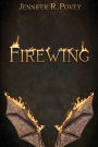 Firewing