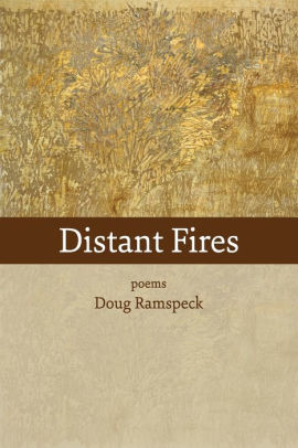 Distant Fires: poems