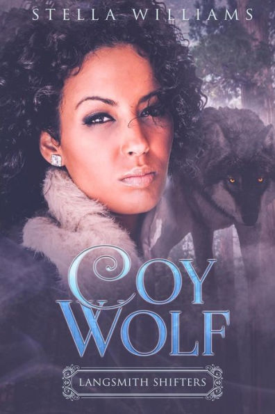 Coy Wolf