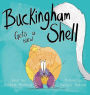 Buckingham Gets a New Shell