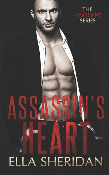 Assassin's Heart