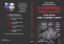 VAMPIRES FIRST BLOOD VOLUME II: THE VAMPIRE LADIES