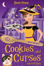 Cookies and Curses