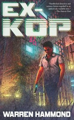 Ex-Kop