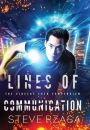 Lines of Communication: The Vincent Chen Compendium